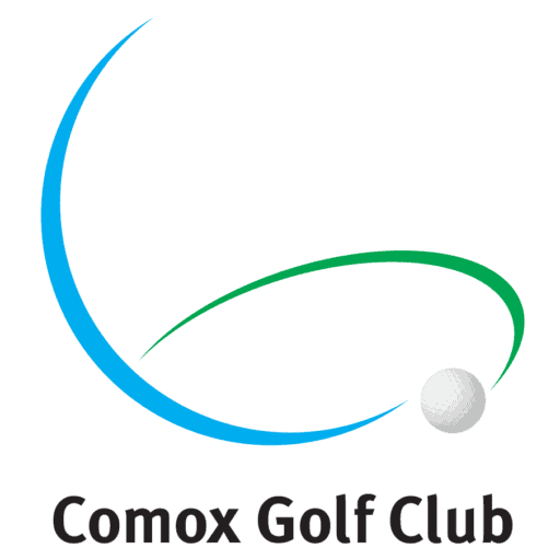Comox Golf Club